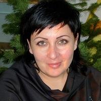 Отзыв от Дана - Виза Destination Thailand