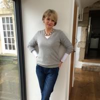 Отзыв от Виктория - Visa DTV